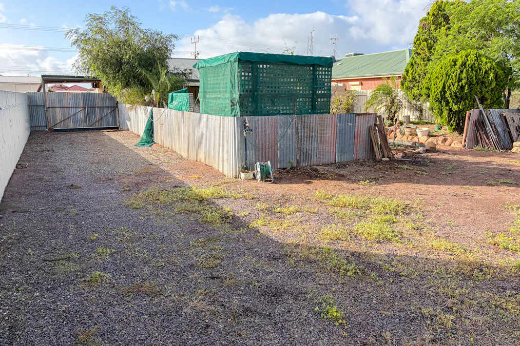 16 Wellington Road, Cowell, SA, 5602 - Image 22