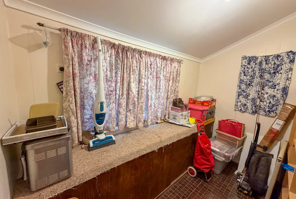 16 Wellington Road, Cowell, SA, 5602 - Image 15