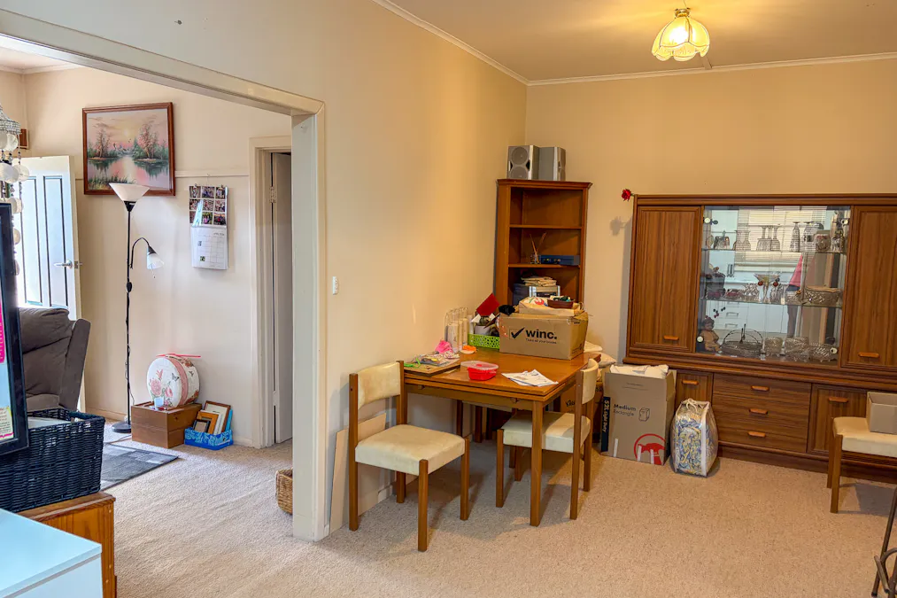 16 Wellington Road, Cowell, SA, 5602 - Image 8