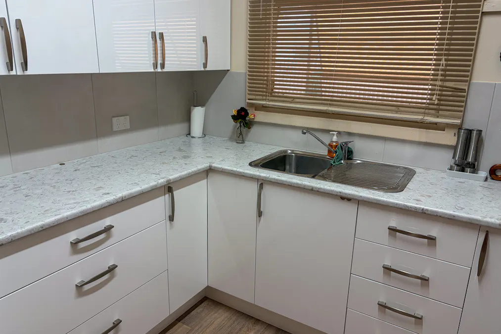 16 Wellington Road, Cowell, SA, 5602 - Image 5