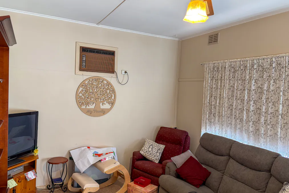 16 Wellington Road, Cowell, SA, 5602 - Image 7