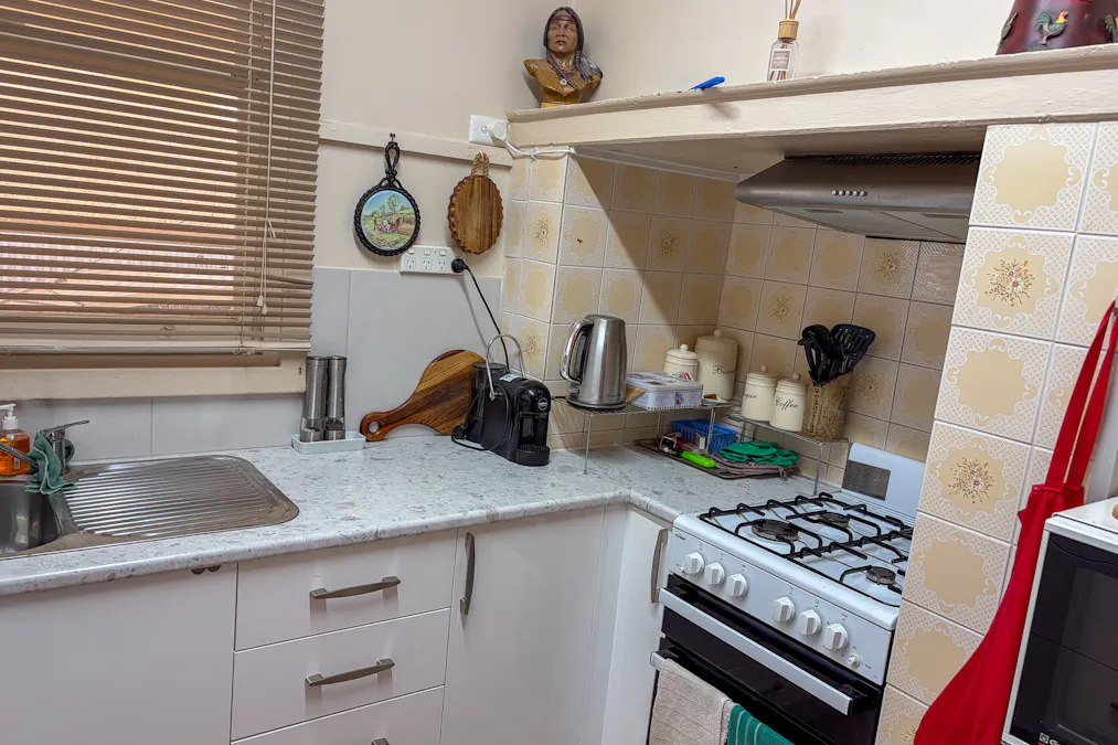 16 Wellington Road, Cowell, SA, 5602 - Image 6