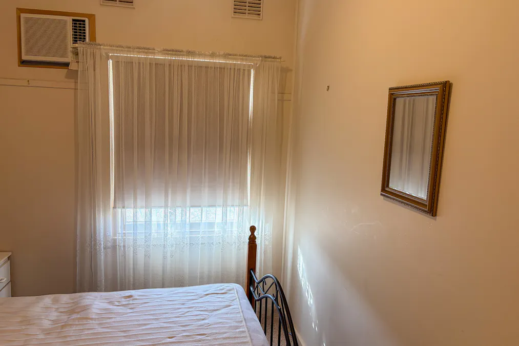 16 Wellington Road, Cowell, SA, 5602 - Image 11