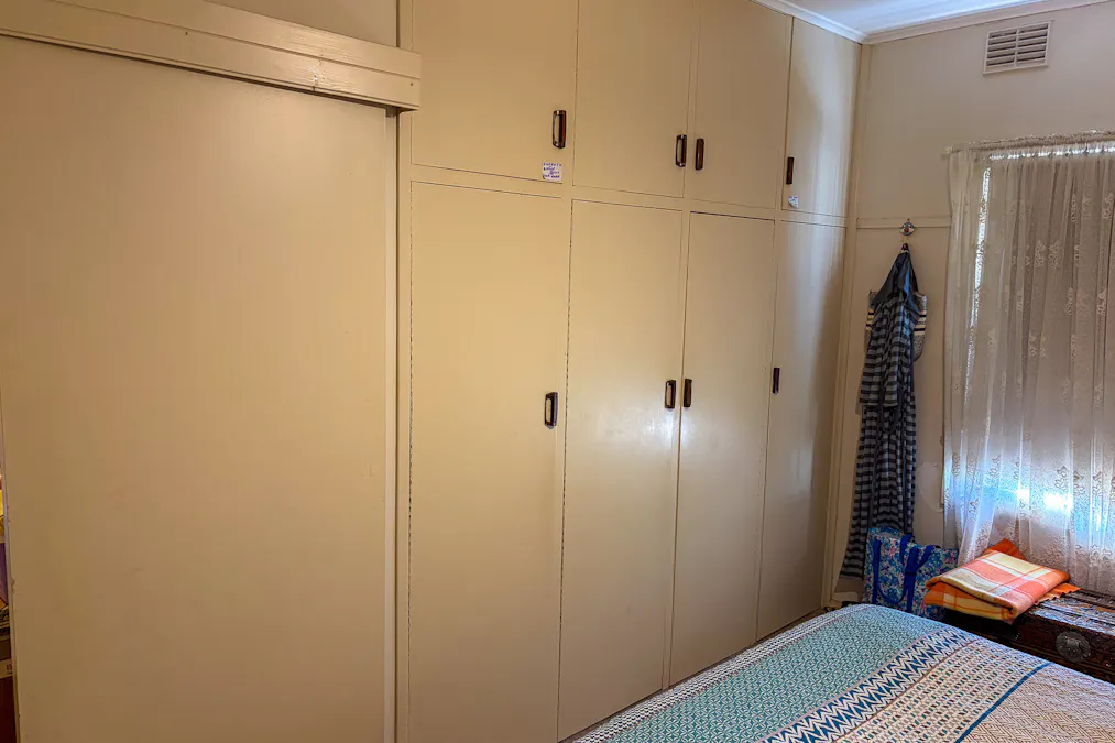 16 Wellington Road, Cowell, SA, 5602 - Image 10