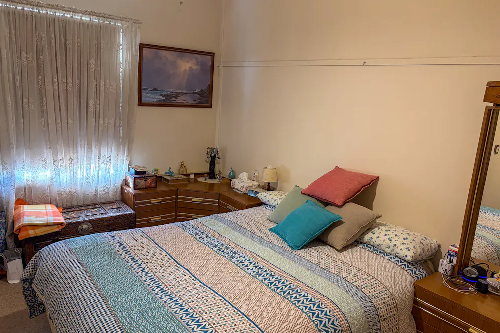 16 Wellington Road, Cowell, SA, 5602 - Image 9