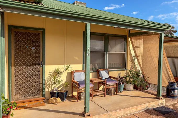 16 Wellington Road, Cowell, SA, 5602 - Image 1