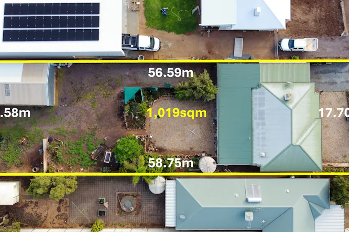 16 Wellington Road, Cowell, SA, 5602