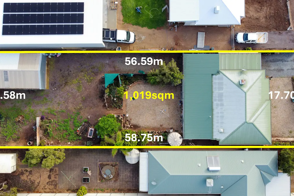 16 Wellington Road, Cowell, SA, 5602 - Image 3