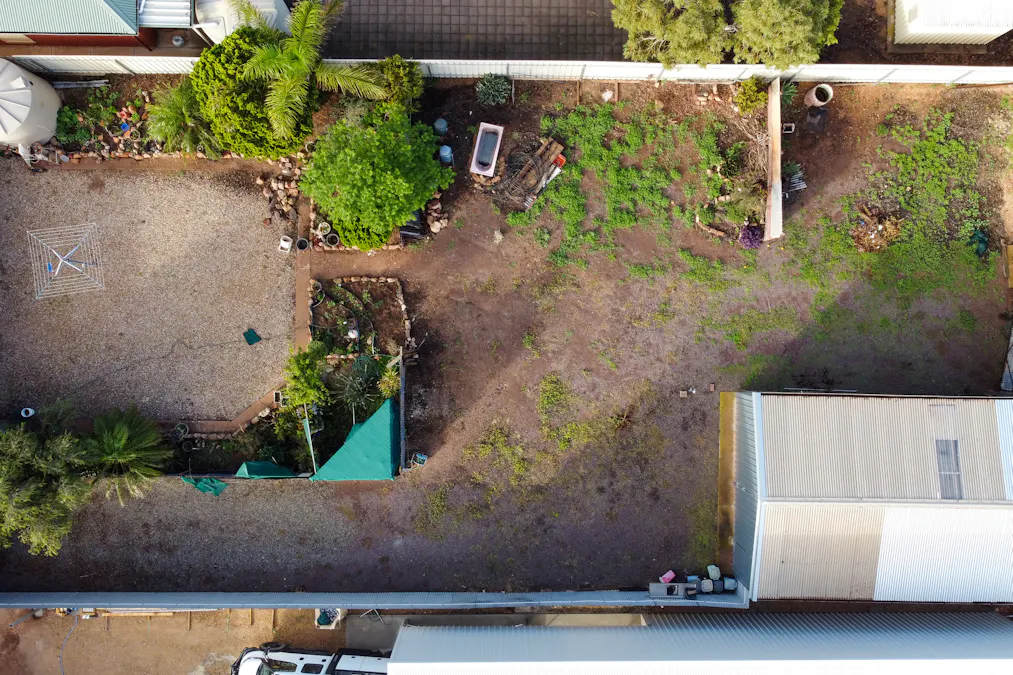 16 Wellington Road, Cowell, SA, 5602 - Image 19