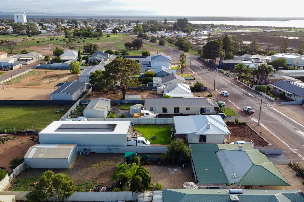 16 Wellington Road, Cowell, SA, 5602 - Image 23