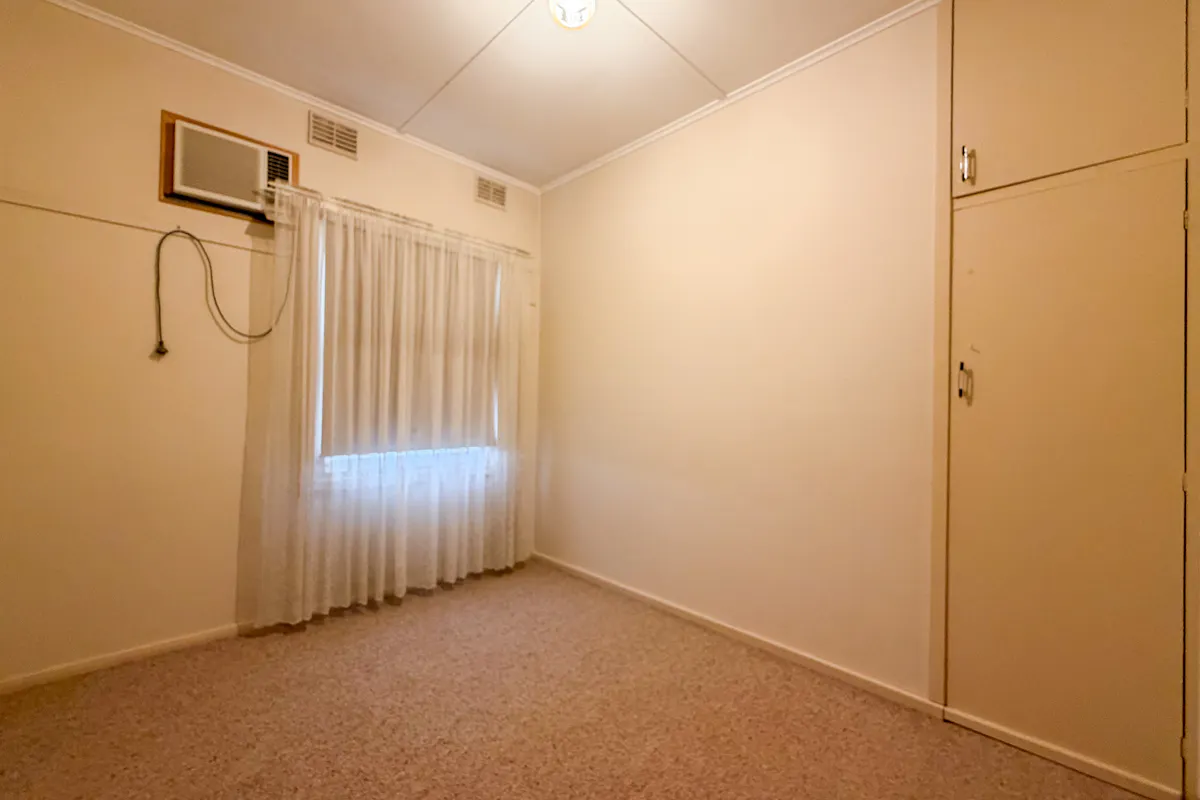 16 Wellington Road — photo 14 of 30