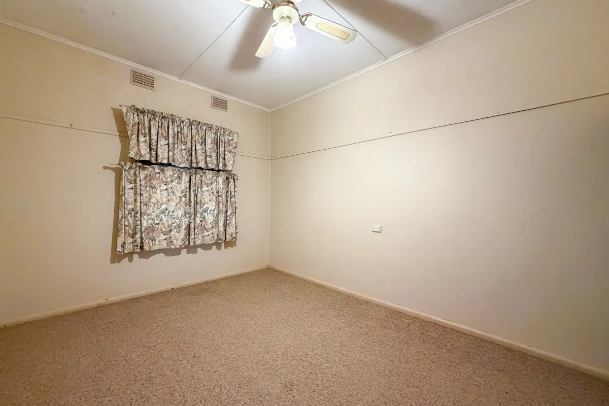 16 Wellington Road — photo 15 of 30