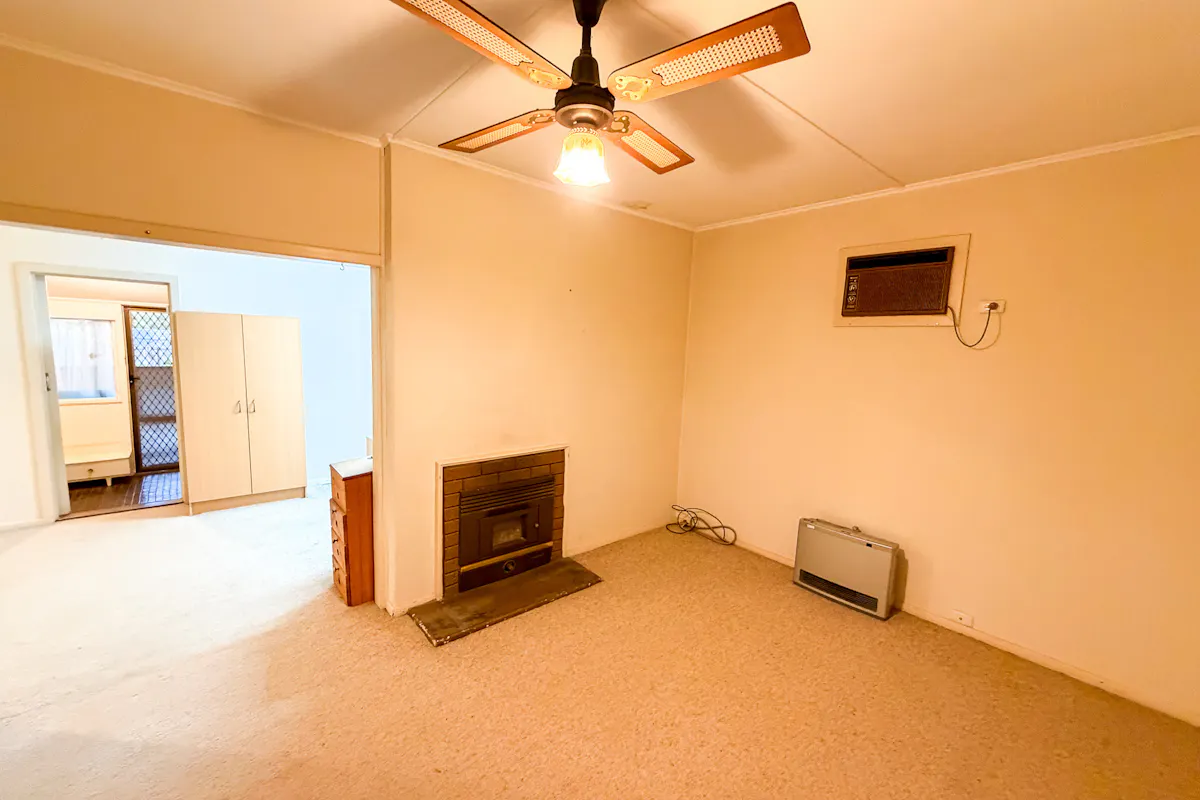 16 Wellington Road — photo 6 of 30