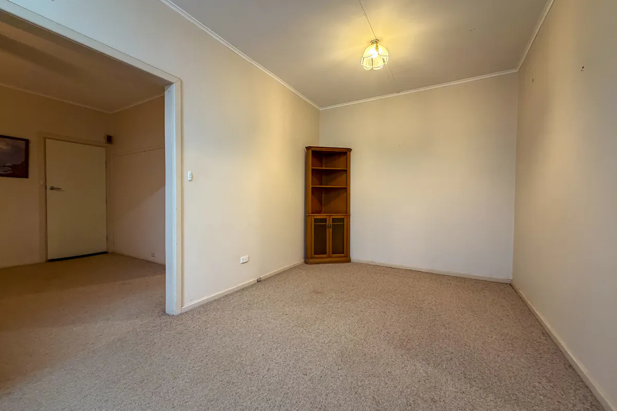 16 Wellington Road — photo 9 of 30