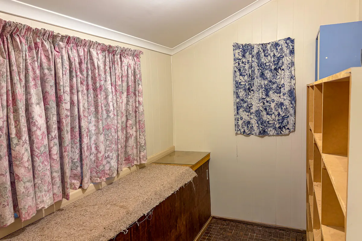 16 Wellington Road — photo 17 of 30