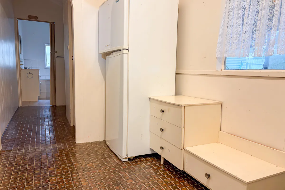 16 Wellington Road — photo 18 of 30
