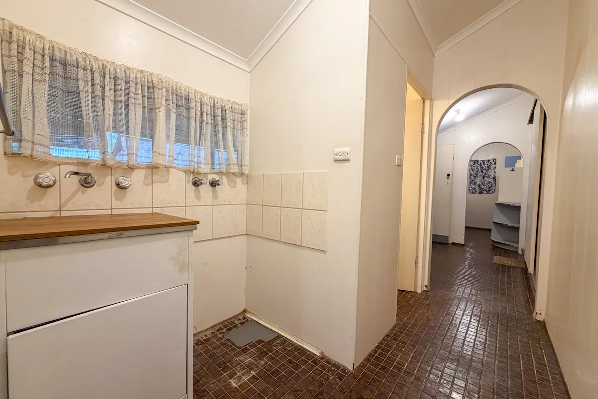 16 Wellington Road — photo 23 of 30