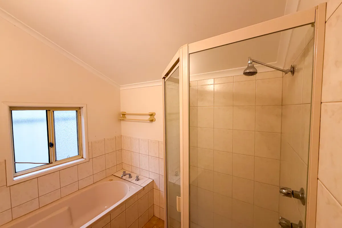 16 Wellington Road — photo 19 of 30