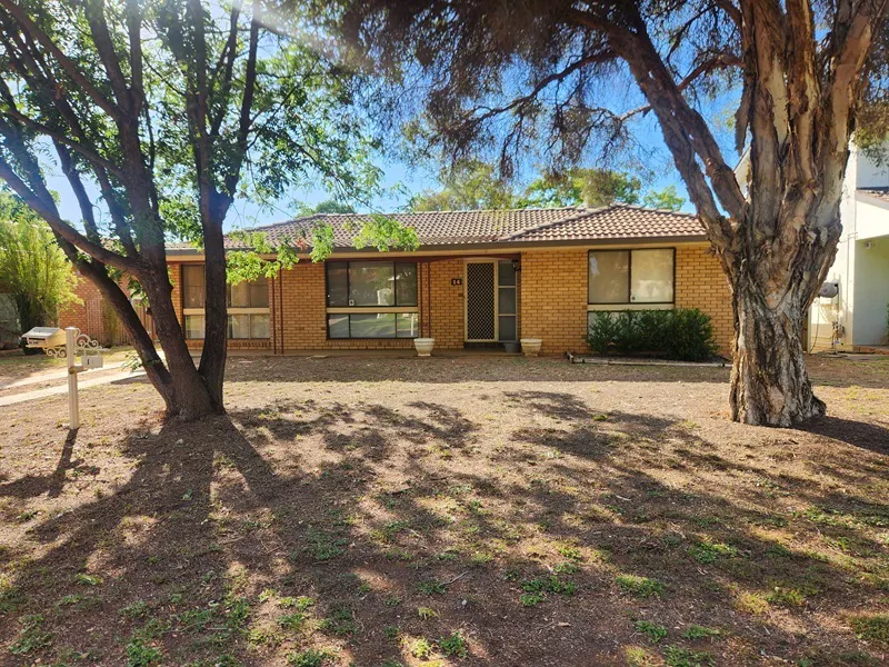 14 Mackay Drive, Dubbo, NSW, 2830 - Image 1