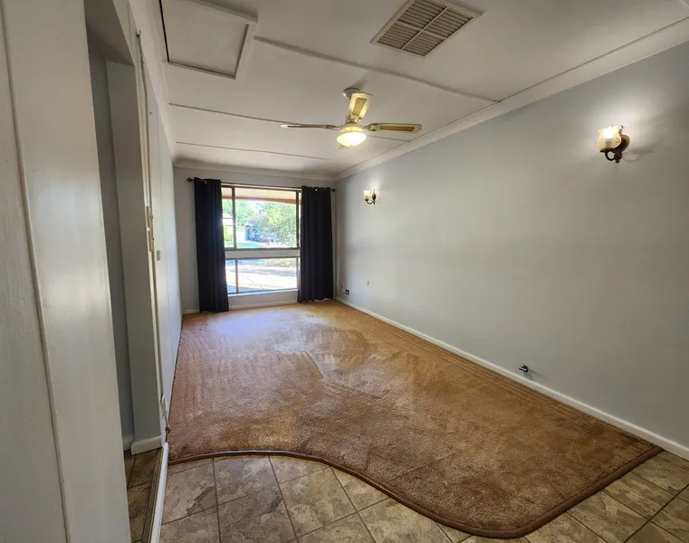 14 Mackay Drive, Dubbo, NSW, 2830 - Image 2