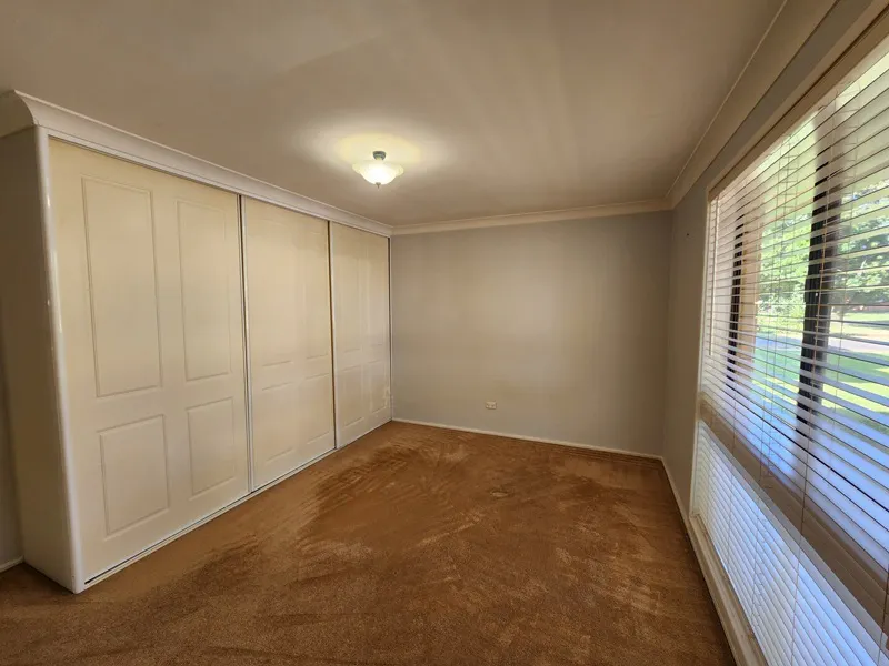 14 Mackay Drive, Dubbo, NSW, 2830 - Image 8