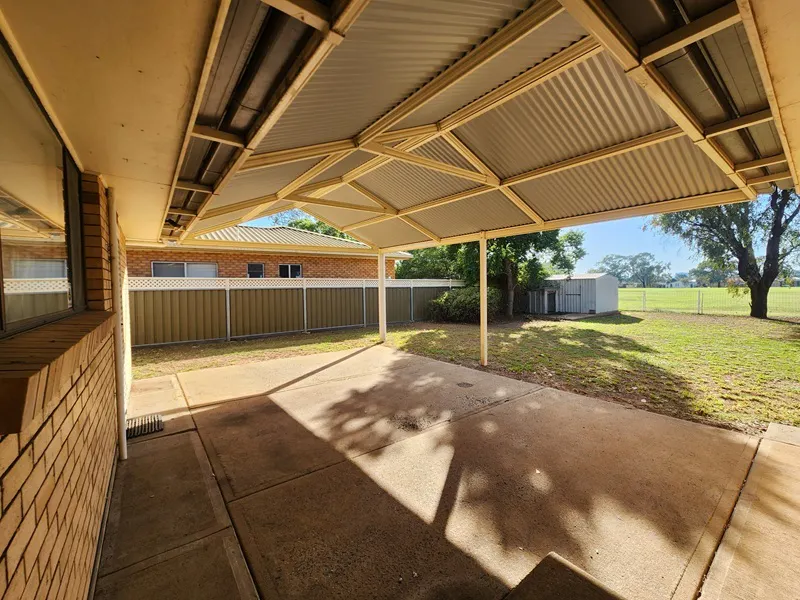 14 Mackay Drive, Dubbo, NSW, 2830 - Image 9