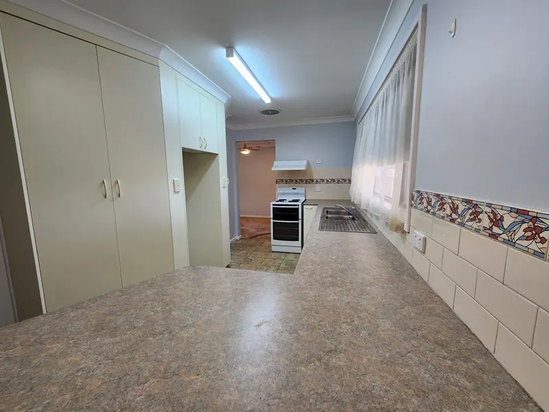 14 Mackay Drive, Dubbo, NSW, 2830 - Image 10