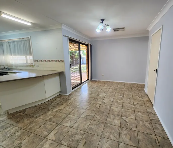 14 Mackay Drive, Dubbo, NSW, 2830 - Image 11