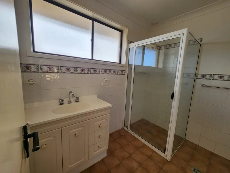 14 Mackay Drive, Dubbo, NSW, 2830 - Image 12