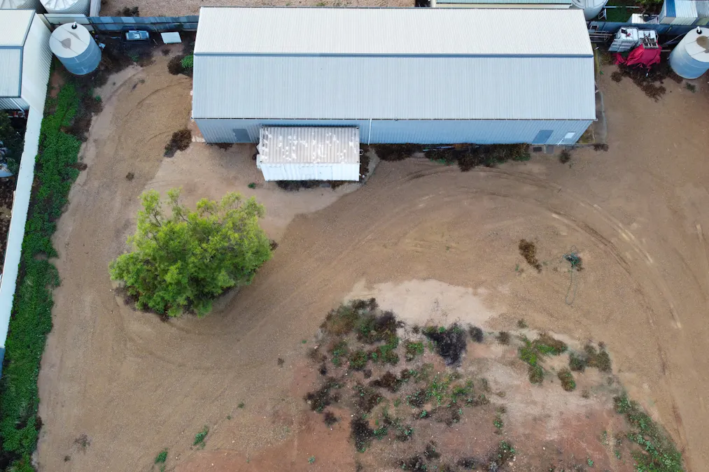 1-3 Burton Street, Cowell, SA, 5602 - Image 4