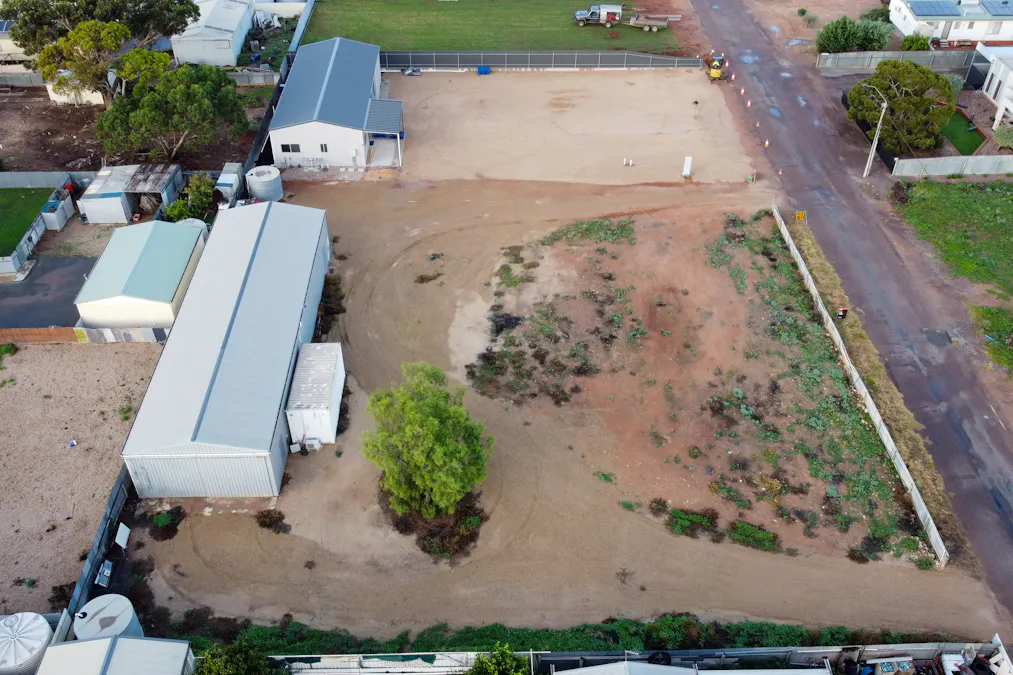 1-3 Burton Street, Cowell, SA, 5602 - Image 9