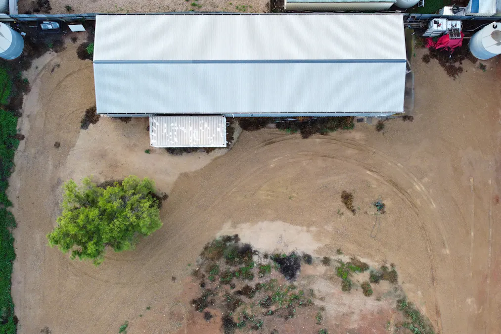 1-3 Burton Street, Cowell, SA, 5602 - Image 12