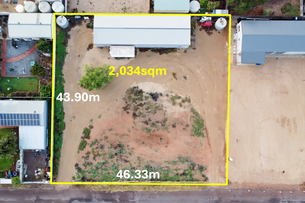 1-3 Burton Street, Cowell, SA, 5602 - Image 3