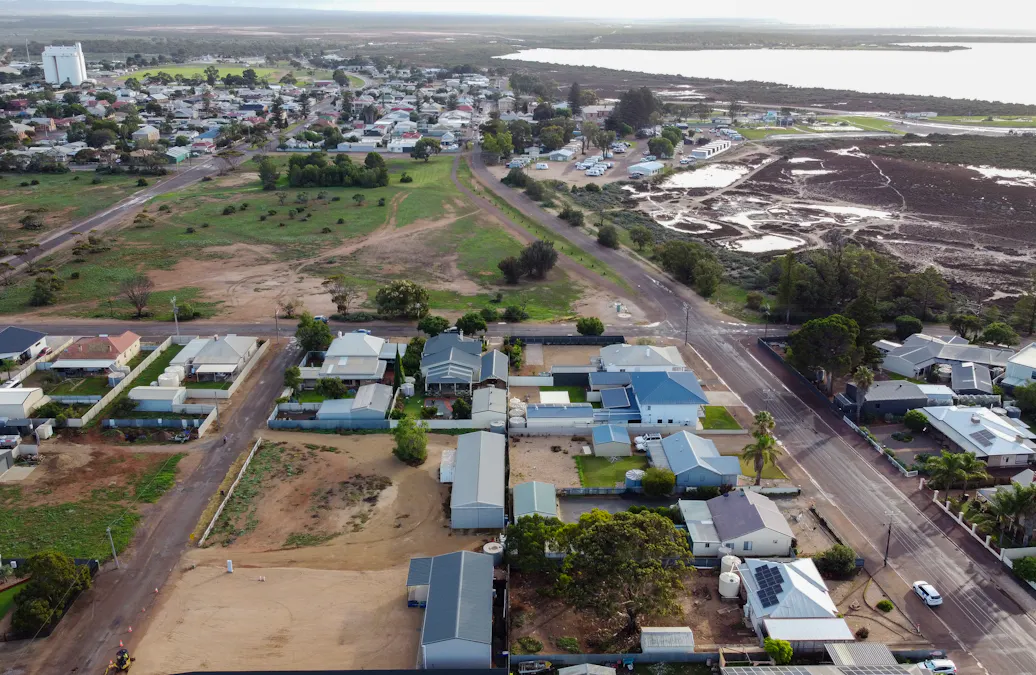 1-3 Burton Street, Cowell, SA, 5602 - Image 13