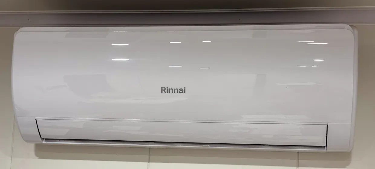 1-3 Burton Street, Cowell, SA, 5602 - Image 10