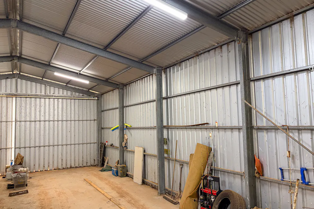 1-3 Burton Street, Cowell, SA, 5602 - Image 6