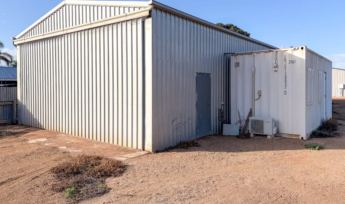 1-3 Burton Street, Cowell, SA, 5602 - Image 1