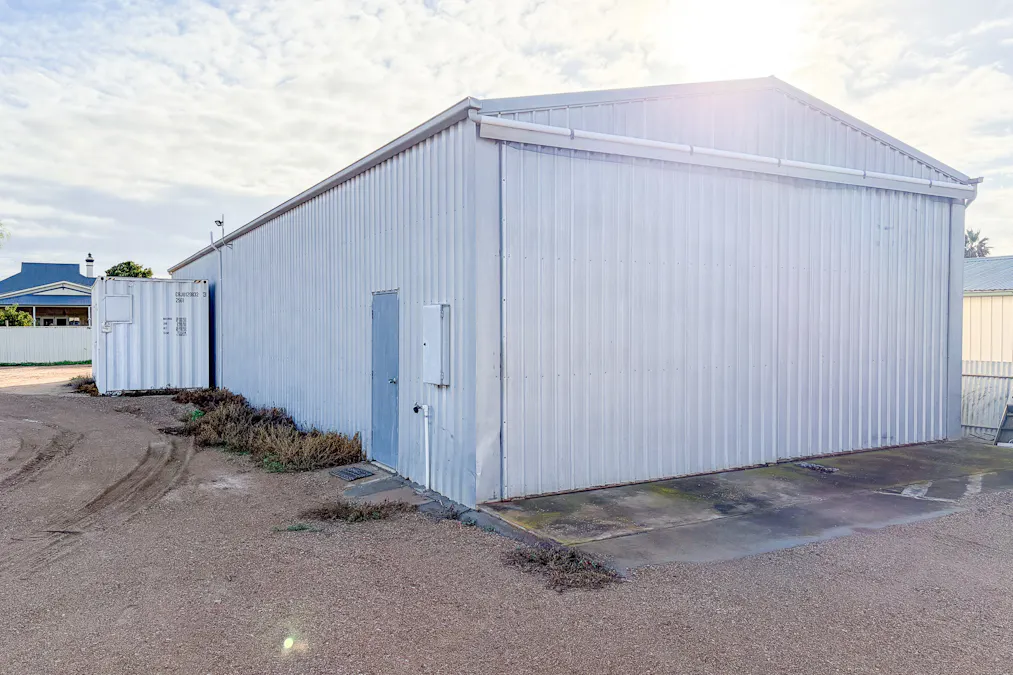 1-3 Burton Street, Cowell, SA, 5602 - Image 5