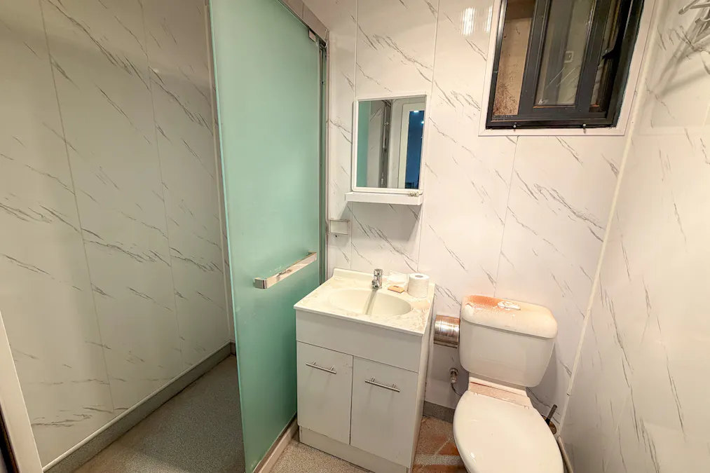 1-3 Burton Street, Cowell, SA, 5602 - Image 11