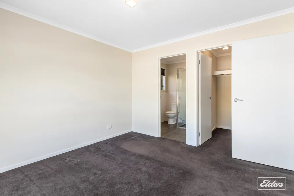 1 Dawn Street, Whyalla Stuart, SA, 5608 - Image 14