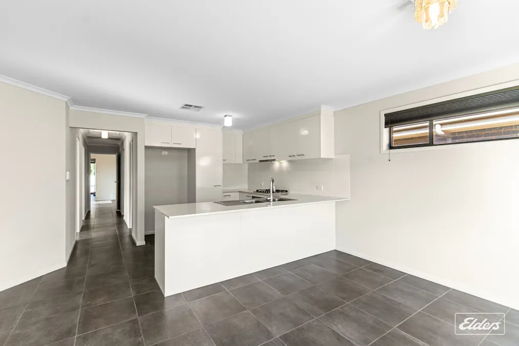 1 Dawn Street, Whyalla Stuart, SA, 5608 - Image 7
