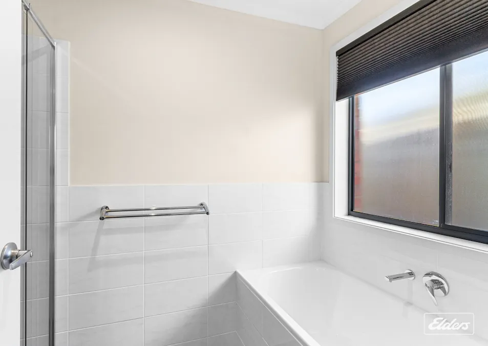 1 Dawn Street, Whyalla Stuart, SA, 5608 - Image 20