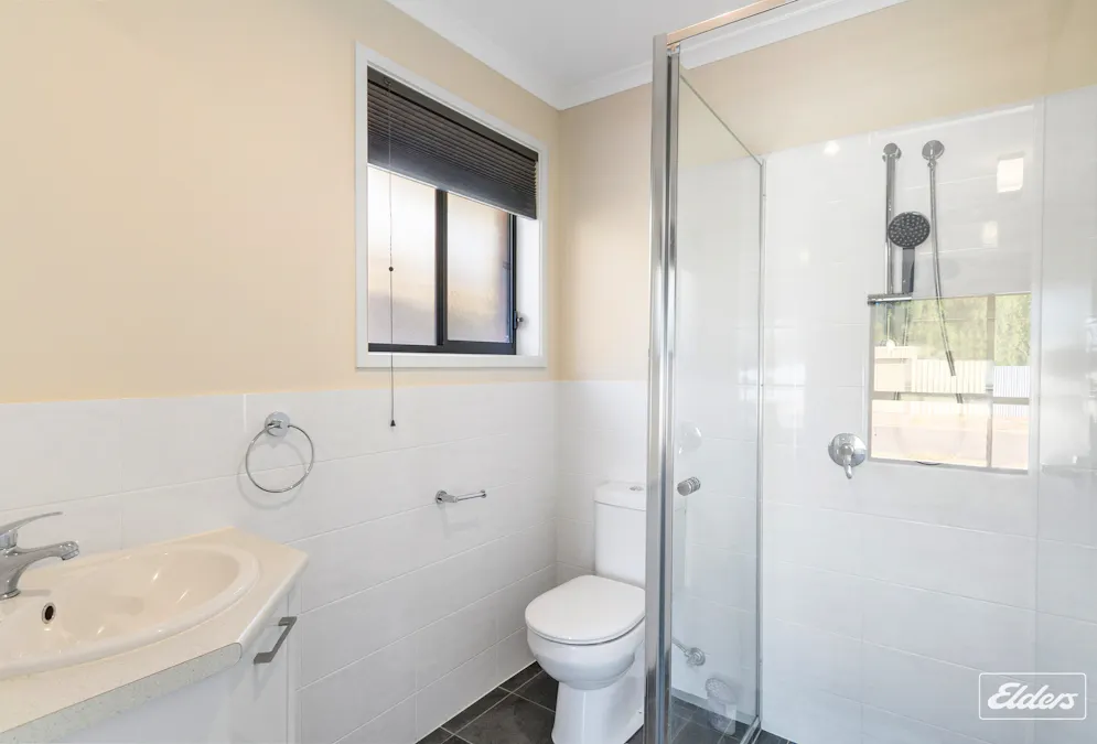 1 Dawn Street, Whyalla Stuart, SA, 5608 - Image 15