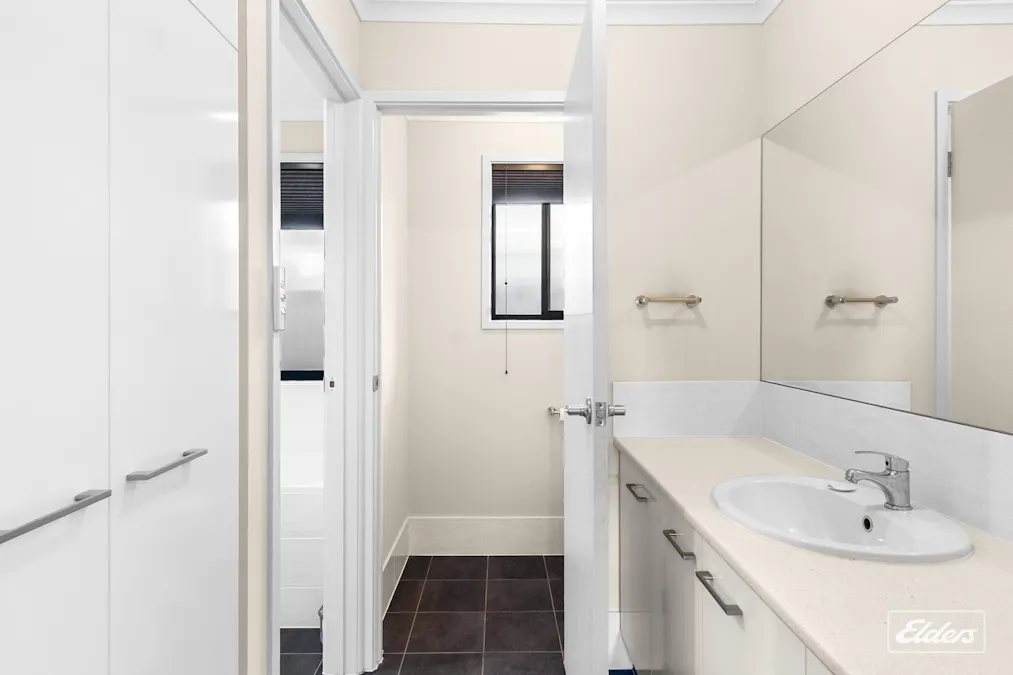 1 Dawn Street, Whyalla Stuart, SA, 5608 - Image 19