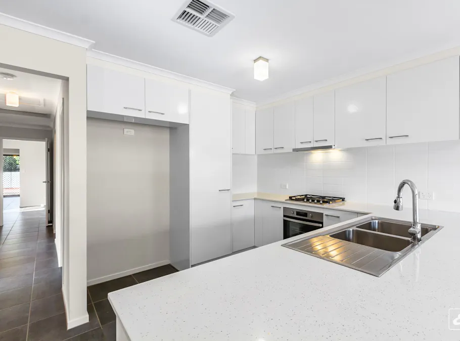 1 Dawn Street, Whyalla Stuart, SA, 5608 - Image 6
