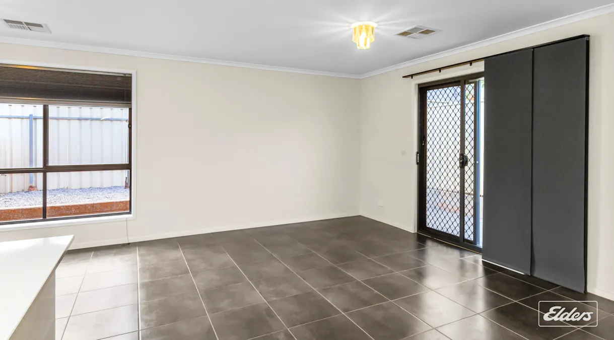 1 Dawn Street, Whyalla Stuart, SA, 5608 - Image 12