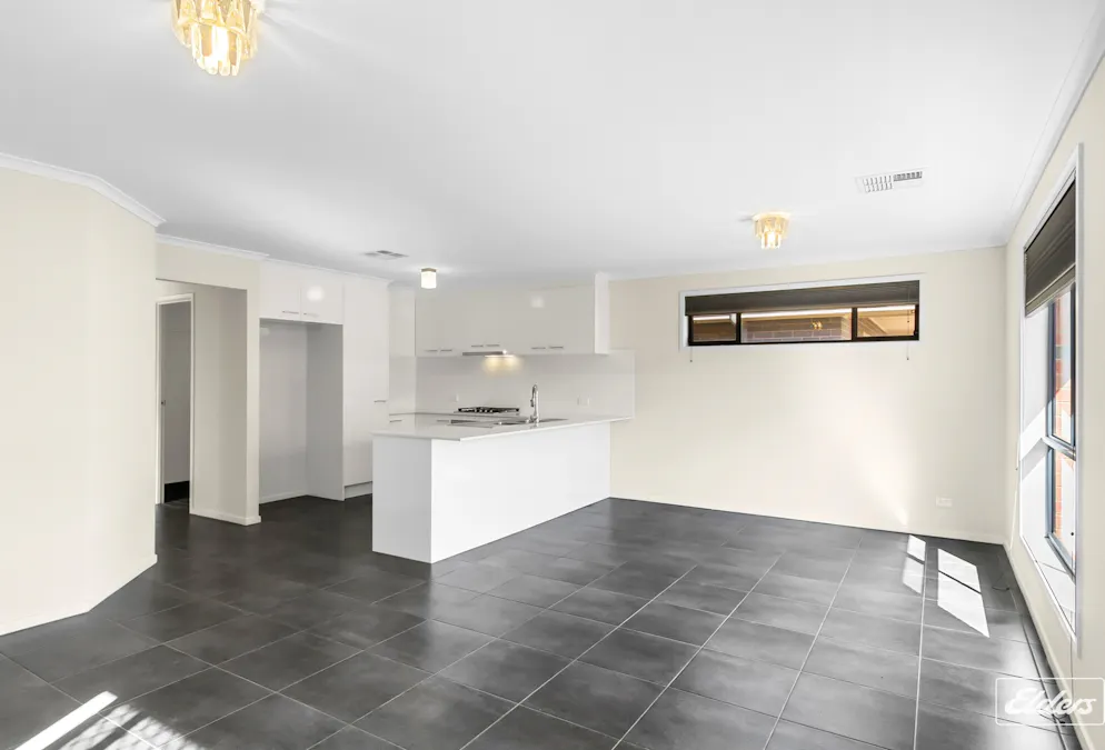 1 Dawn Street, Whyalla Stuart, SA, 5608 - Image 8