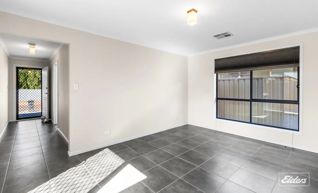1 Dawn Street, Whyalla Stuart, SA, 5608 - Image 2