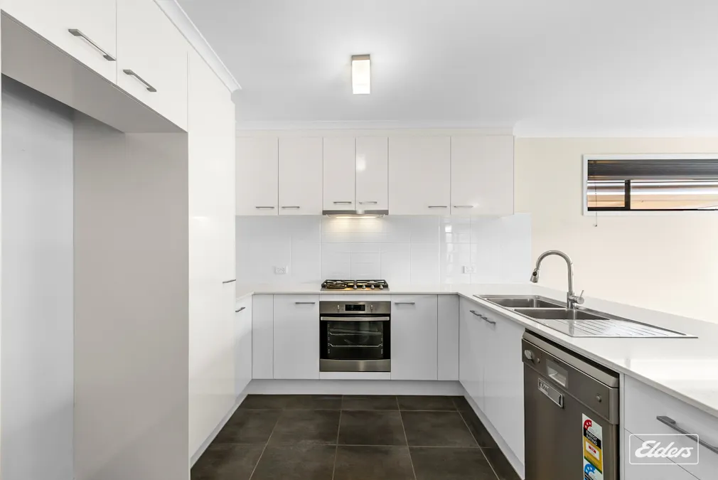 1 Dawn Street, Whyalla Stuart, SA, 5608 - Image 4