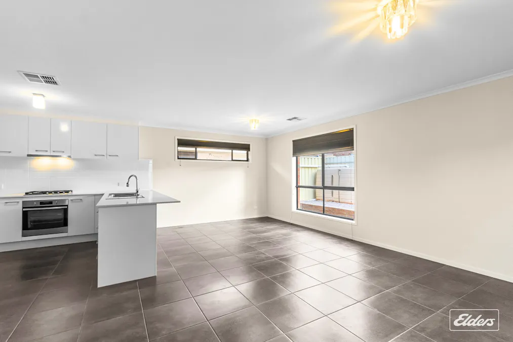 1 Dawn Street, Whyalla Stuart, SA, 5608 - Image 10